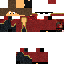 Texture for kronest