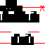 Texture for Mk.3