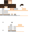 Texture for lorca1