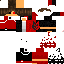 Texture for DARK RED V.2
