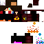 Texture for Darfill