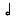 Texture for note