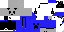 Texture for moi