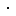 Texture for destroy_0
