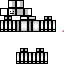 Texture for iten_dont_cry