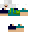 Texture for 123