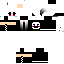 Texture for 8903948747