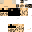 Texture for greta