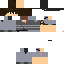 Texture for Caomera PM