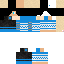 Texture for thomas3869