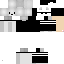 Texture for sdad