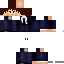 Texture for macron