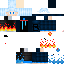 Texture for idk