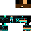 Texture for qualquer coisa