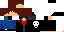 Texture for asd