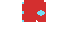 Texture for TheIronWing