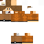 Texture for Dungi3P