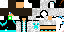 Texture for VipMati04
