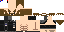 Texture for Blacksmith