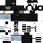 Texture for dfdfdfd