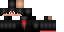 Texture for Zoone