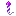 Texture for fireworks