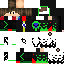 Texture for AD