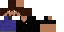 Texture for i'm