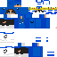 Texture for king mine