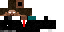 Texture for tnt