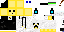 Texture for yyyyyyyyyyyyyyyyyyyyyyyyyyyyyyyyyyyyyyyyy