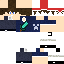 Texture for Kotfeill