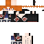 Texture for akatisuki