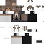 Texture for true fix a5223b <3