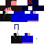 Texture for Zadrotik