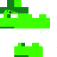Texture for greepy