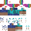 Texture for yfjh