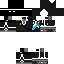 Texture for badboy
