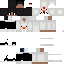 Texture for chiken