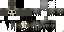 Texture for Monk0fDeath