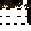 Texture for jj
