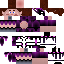 Texture for Kali