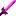 Texture for sakura?