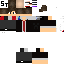 Texture for bryancavalli