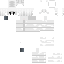 Texture for as