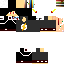Texture for TheeusArtz