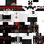 Texture for extra2
