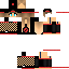 Texture for Rock
