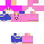 Texture for Kirbyzin