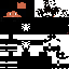 Texture for GxVenom